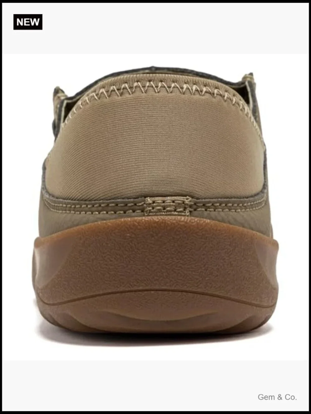 Women's Leather Mary Jane Flats - Wide Toe Box & Barefoot Shoes - Comfort Shoes